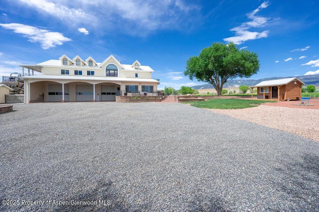 64 of 88 - 6800 Reeder Mesa Road, Whitewater, CO