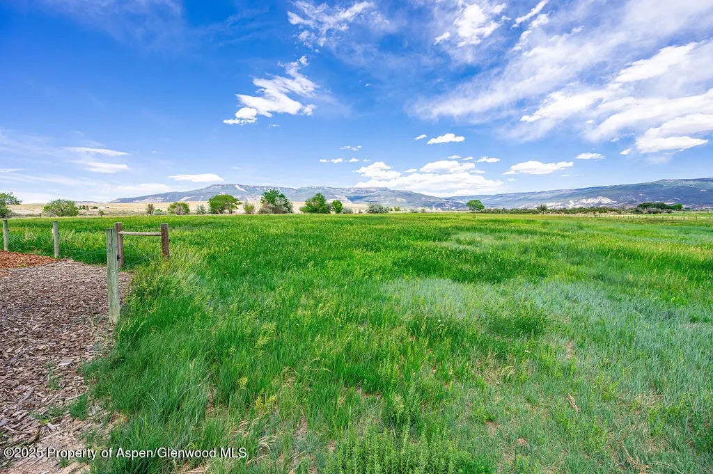 65 of 88 - 6800 Reeder Mesa Road, Whitewater, CO