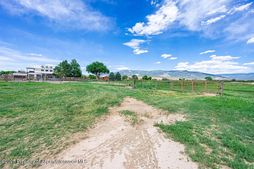 66 of 88 - 6800 Reeder Mesa Road, Whitewater, CO