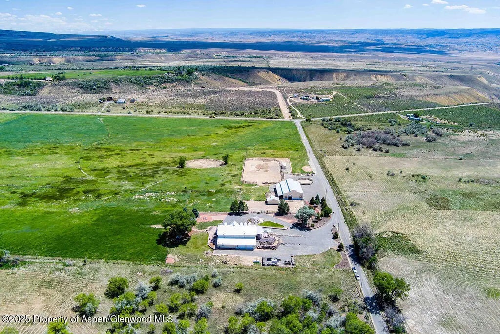 67 of 88 - 6800 Reeder Mesa Road, Whitewater, CO