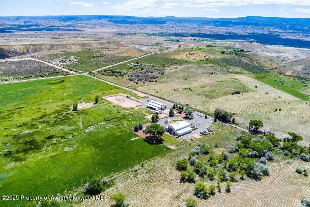 68 of 88 - 6800 Reeder Mesa Road, Whitewater, CO