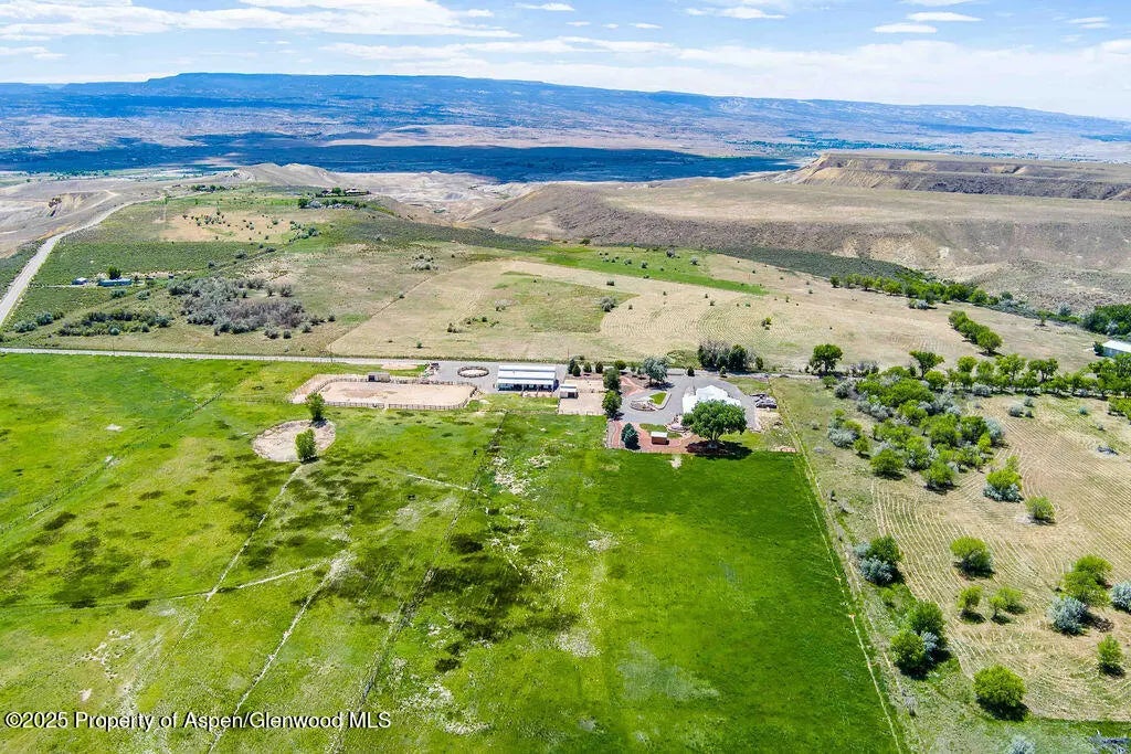 69 of 88 - 6800 Reeder Mesa Road, Whitewater, CO