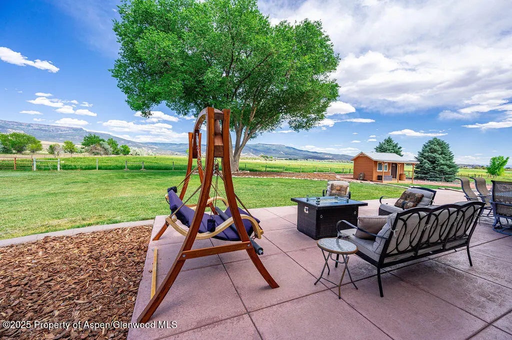 7 of 88 - 6800 Reeder Mesa Road, Whitewater, CO
