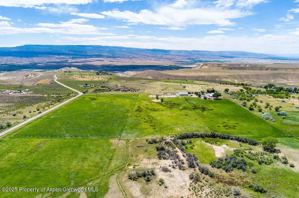 70 of 88 - 6800 Reeder Mesa Road, Whitewater, CO