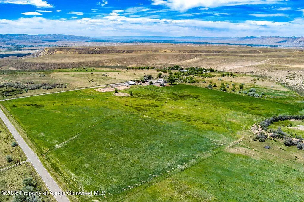 71 of 88 - 6800 Reeder Mesa Road, Whitewater, CO