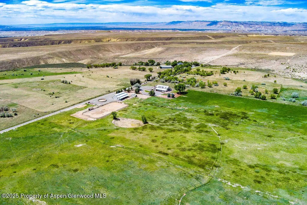 72 of 88 - 6800 Reeder Mesa Road, Whitewater, CO