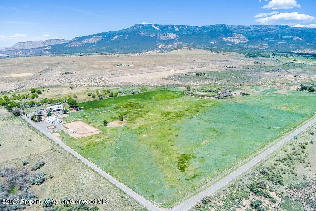 73 of 88 - 6800 Reeder Mesa Road, Whitewater, CO
