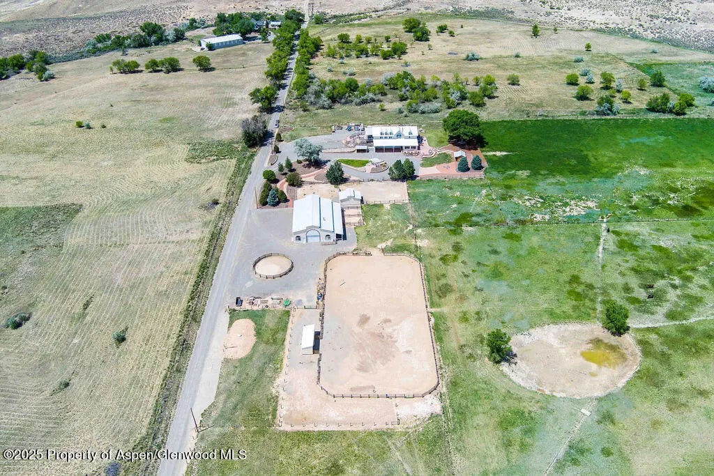 74 of 88 - 6800 Reeder Mesa Road, Whitewater, CO