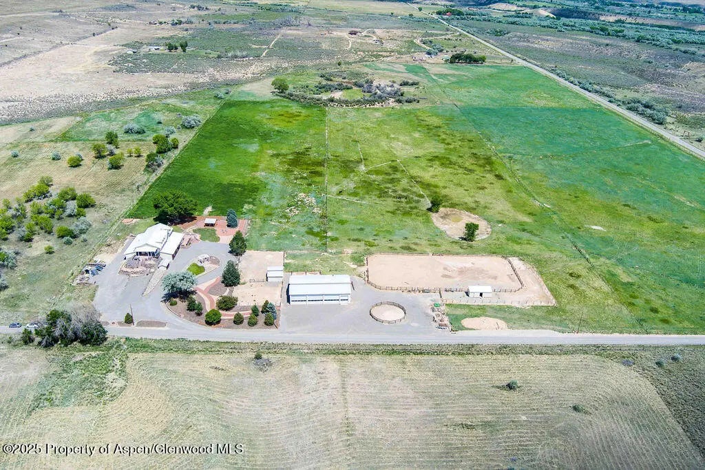 75 of 88 - 6800 Reeder Mesa Road, Whitewater, CO