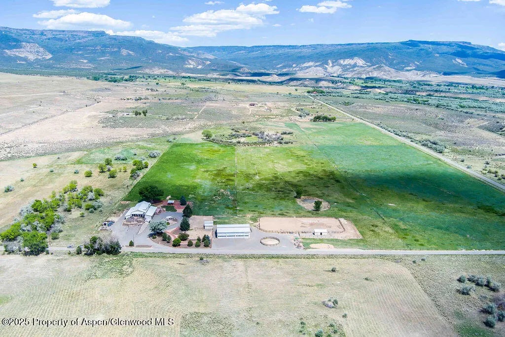 76 of 88 - 6800 Reeder Mesa Road, Whitewater, CO