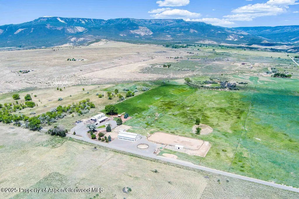77 of 88 - 6800 Reeder Mesa Road, Whitewater, CO