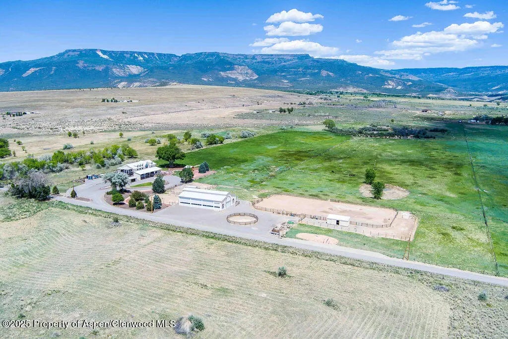 78 of 88 - 6800 Reeder Mesa Road, Whitewater, CO