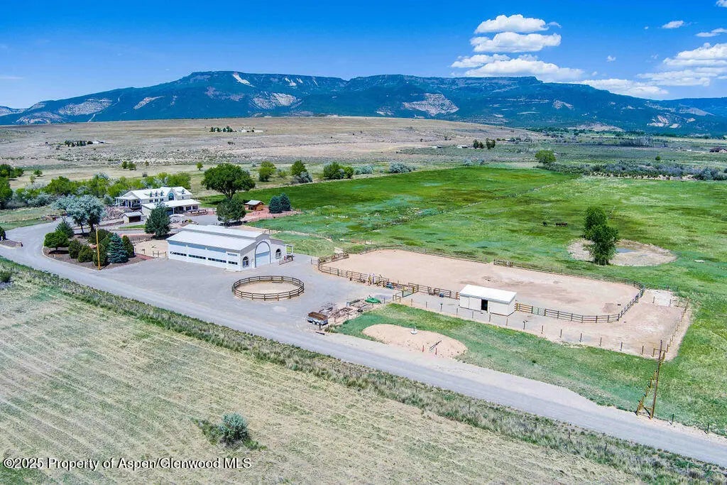 79 of 88 - 6800 Reeder Mesa Road, Whitewater, CO