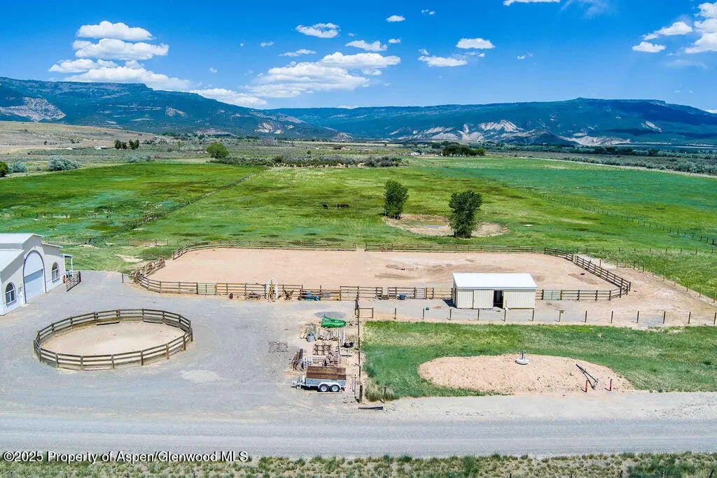 80 of 88 - 6800 Reeder Mesa Road, Whitewater, CO