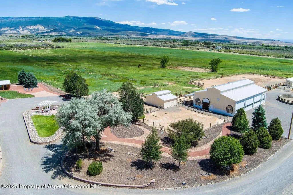 81 of 88 - 6800 Reeder Mesa Road, Whitewater, CO