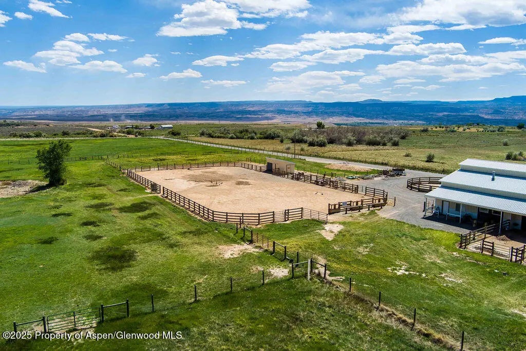 82 of 88 - 6800 Reeder Mesa Road, Whitewater, CO