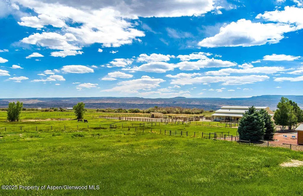 83 of 88 - 6800 Reeder Mesa Road, Whitewater, CO