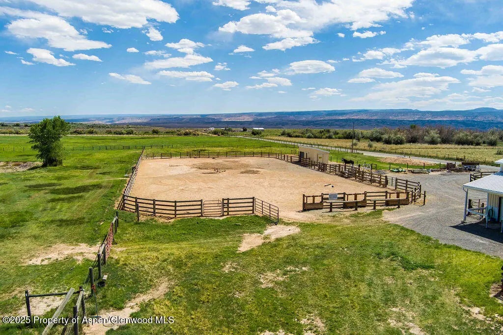 84 of 88 - 6800 Reeder Mesa Road, Whitewater, CO