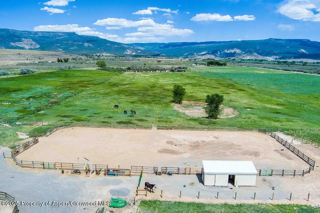 85 of 88 - 6800 Reeder Mesa Road, Whitewater, CO