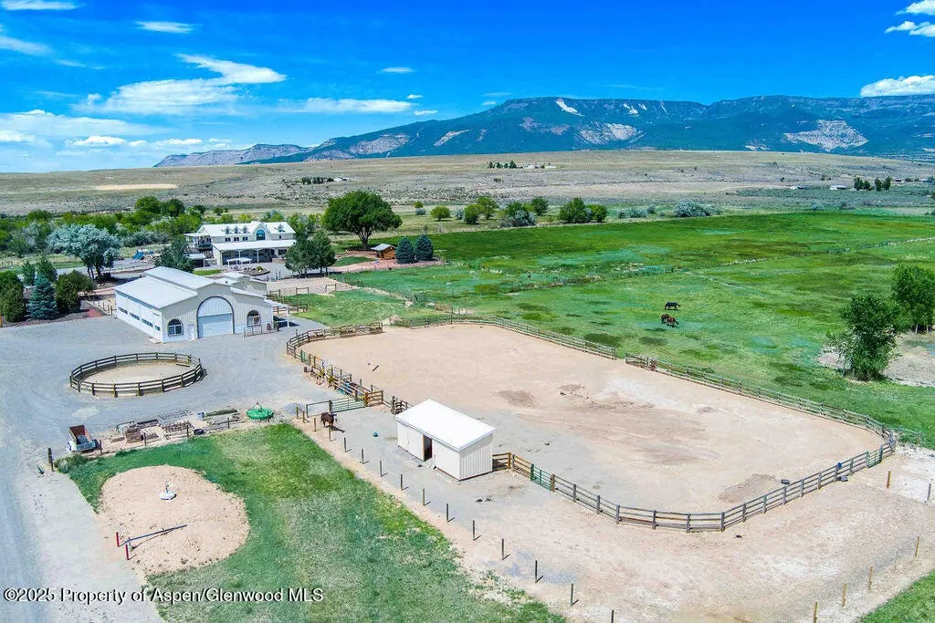 86 of 88 - 6800 Reeder Mesa Road, Whitewater, CO