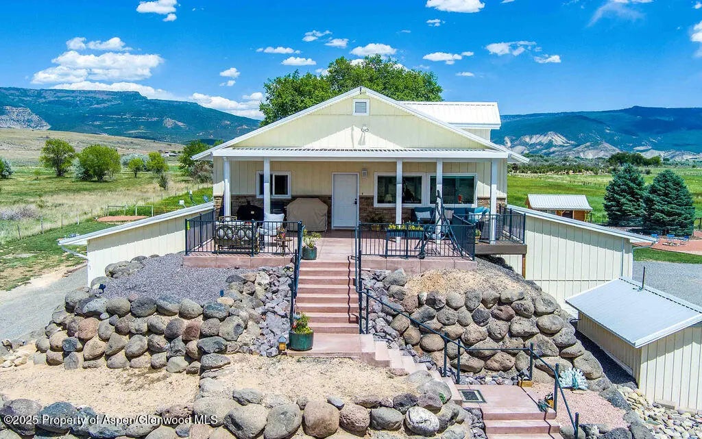 87 of 88 - 6800 Reeder Mesa Road, Whitewater, CO
