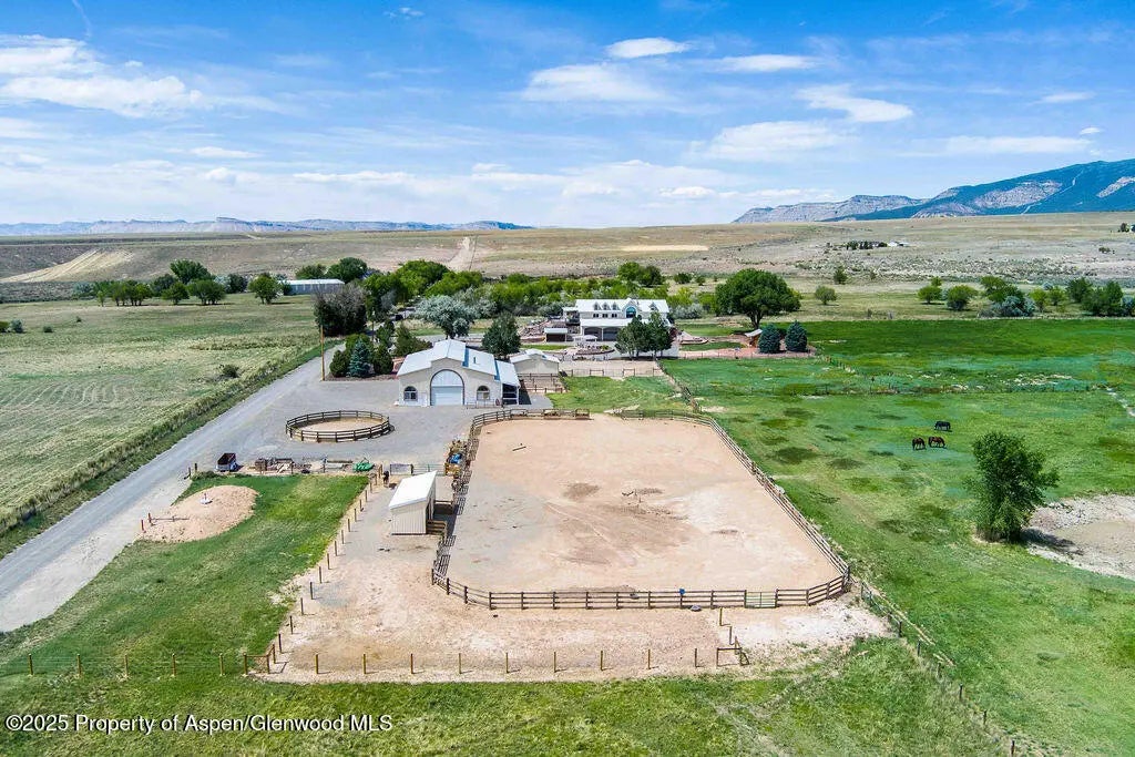 88 of 88 - 6800 Reeder Mesa Road, Whitewater, CO