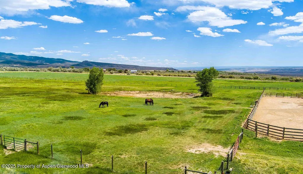 9 of 88 - 6800 Reeder Mesa Road, Whitewater, CO