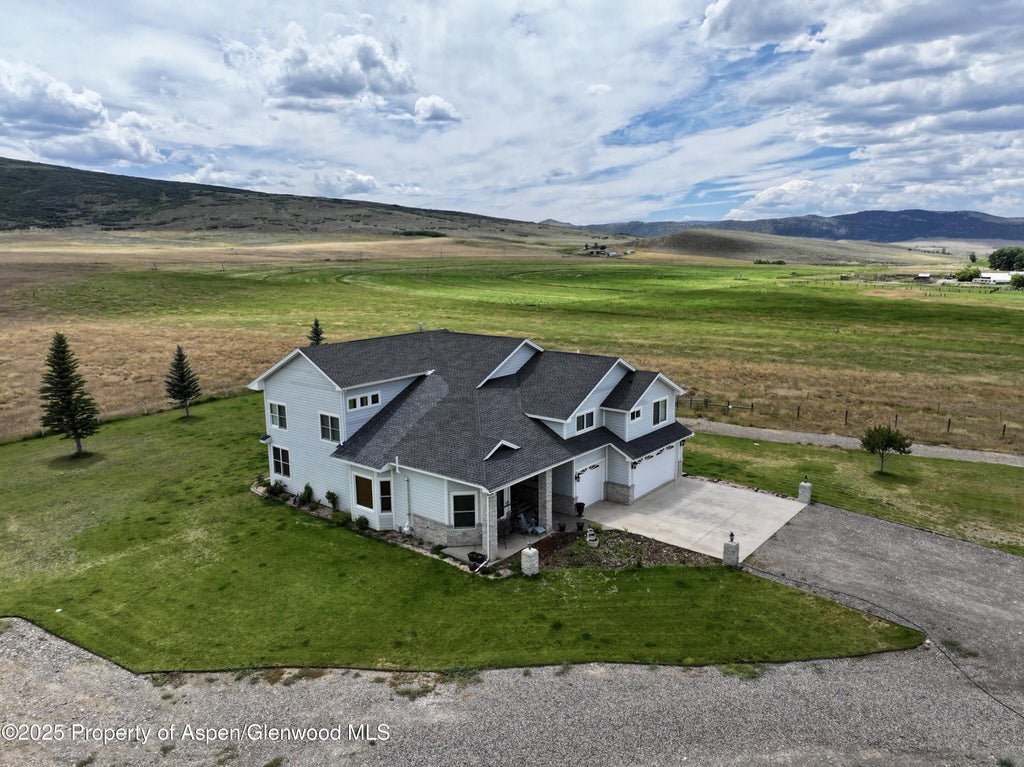 1 of 44 - 4000 County Road 4, Meeker, CO
