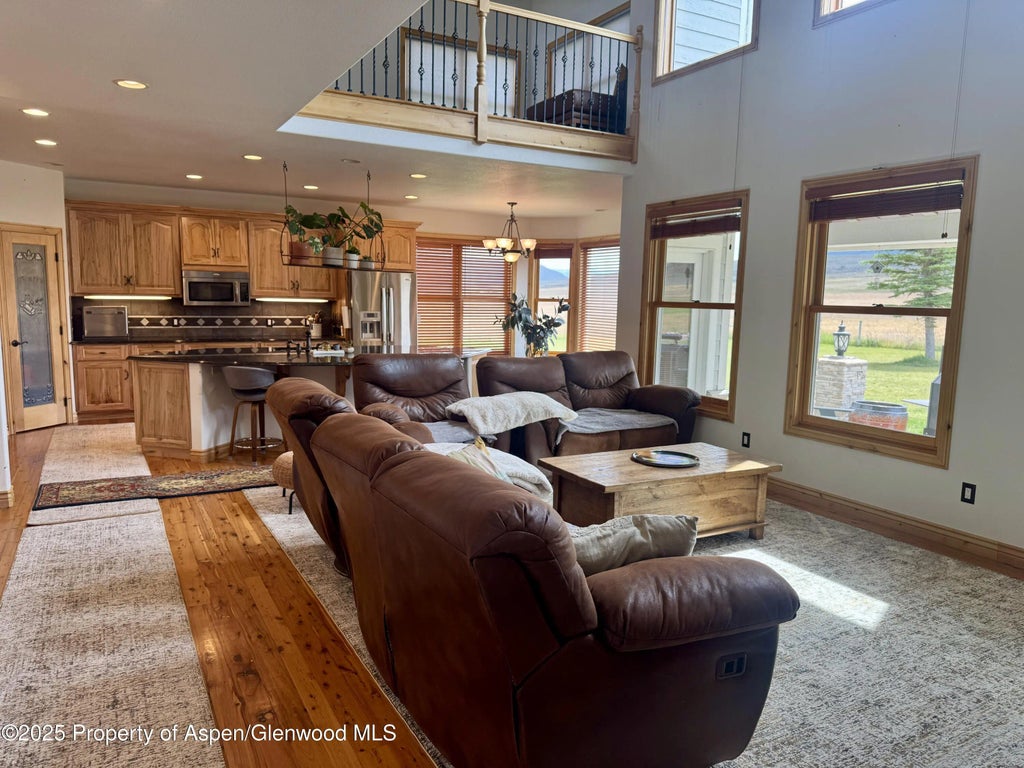 10 of 44 - 4000 County Road 4, Meeker, CO