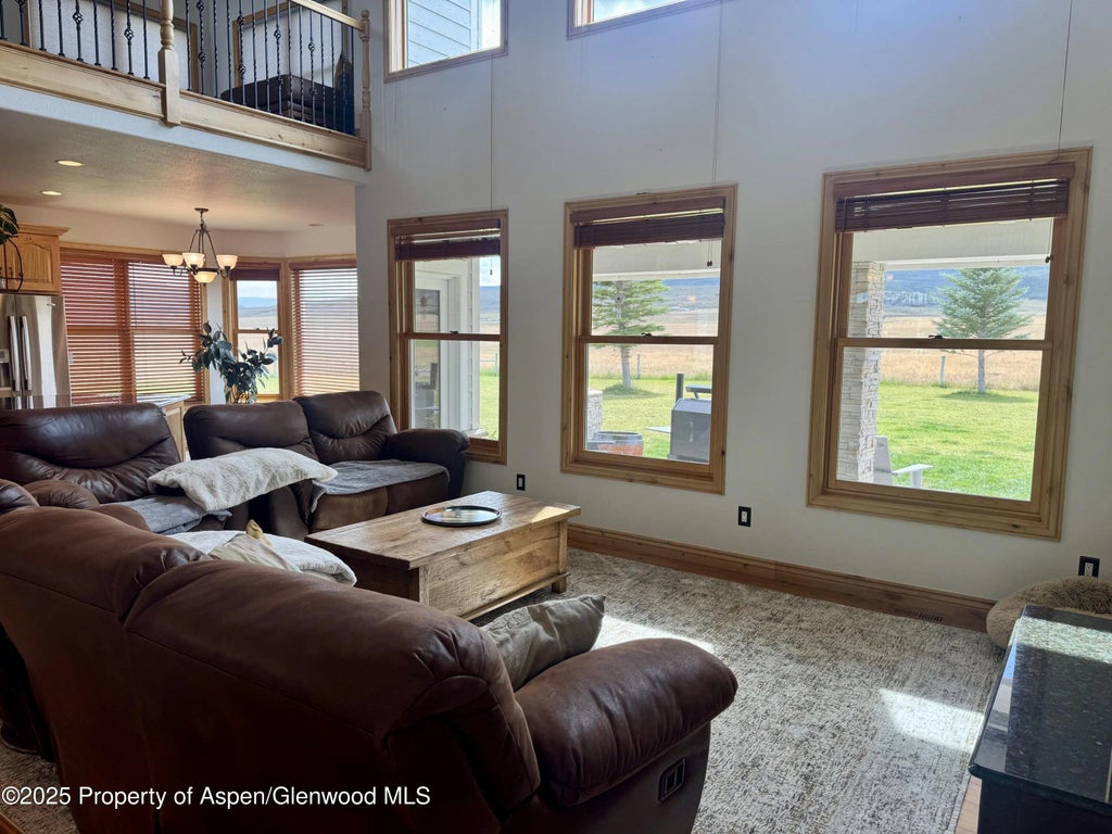 11 of 44 - 4000 County Road 4, Meeker, CO