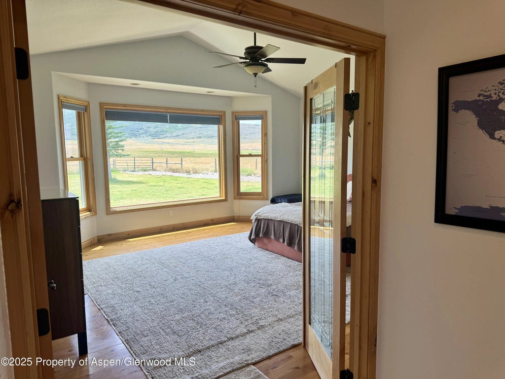 12 of 44 - 4000 County Road 4, Meeker, CO