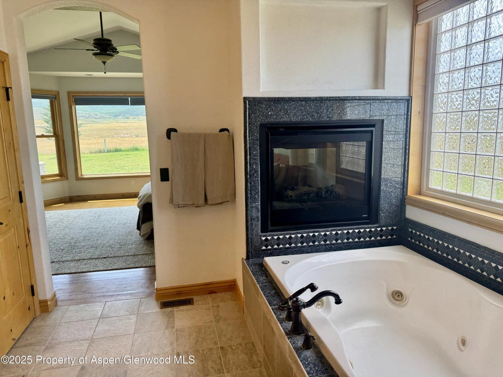 17 of 44 - 4000 County Road 4, Meeker, CO