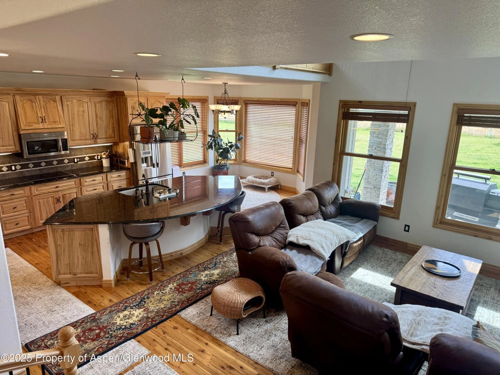 20 of 44 - 4000 County Road 4, Meeker, CO