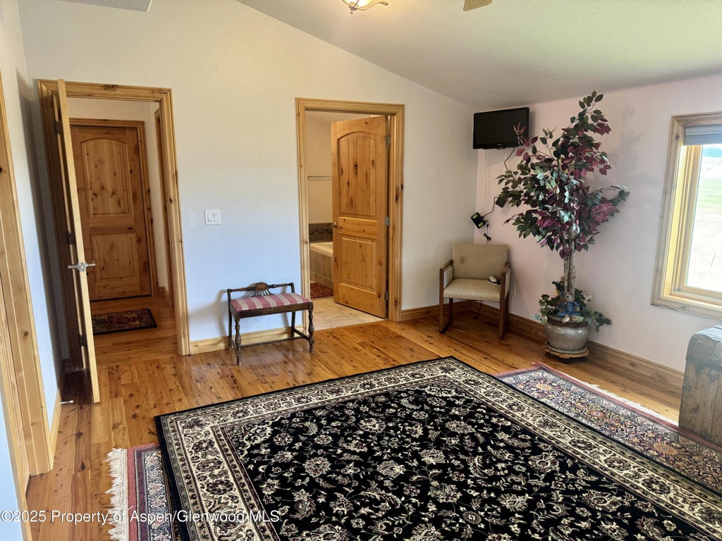 31 of 44 - 4000 County Road 4, Meeker, CO