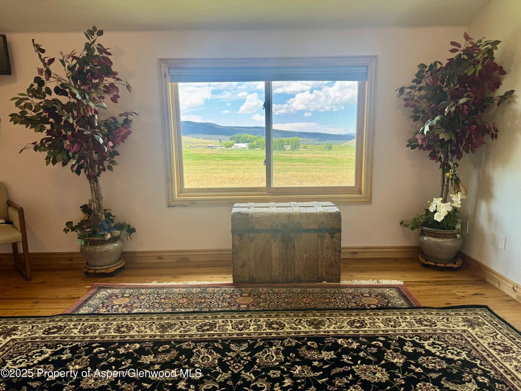 32 of 44 - 4000 County Road 4, Meeker, CO