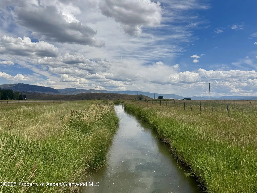 44 of 44 - 4000 County Road 4, Meeker, CO