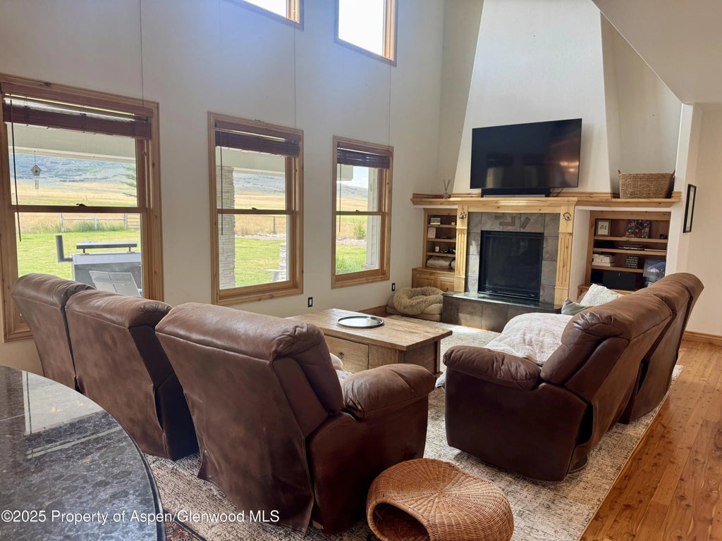 8 of 44 - 4000 County Road 4, Meeker, CO