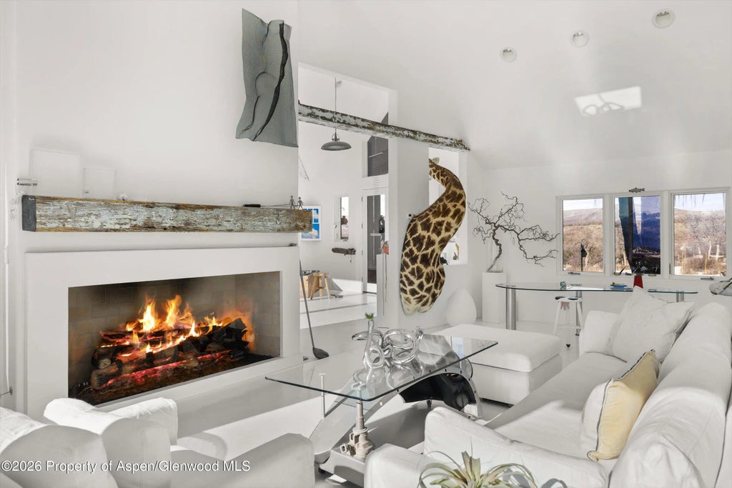 10 of 38 - 2103 Ten Peaks Mesa Road, ElJebel, CO