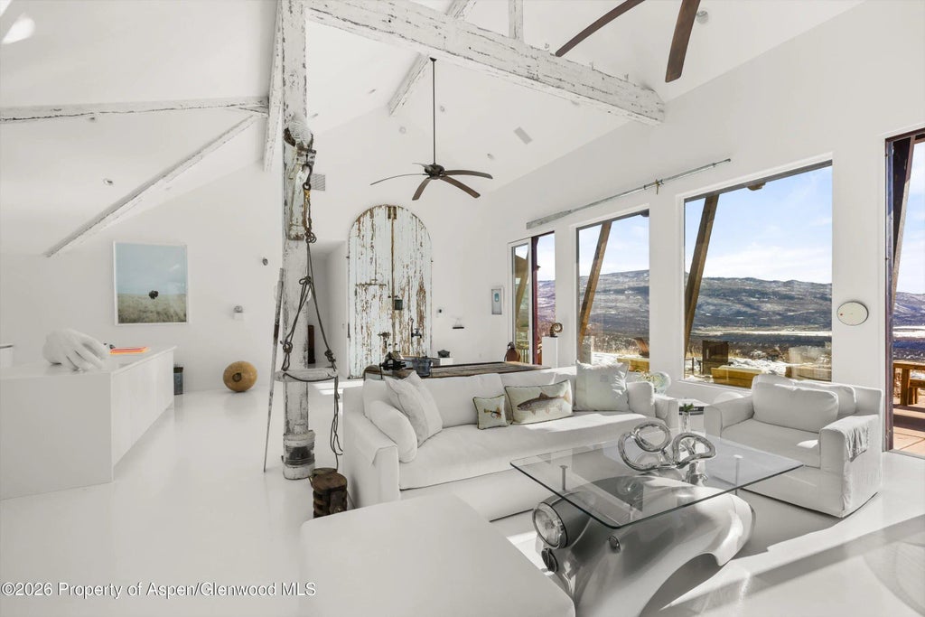 11 of 38 - 2103 Ten Peaks Mesa Road, ElJebel, CO