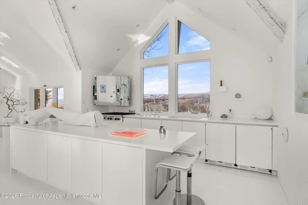 12 of 38 - 2103 Ten Peaks Mesa Road, ElJebel, CO