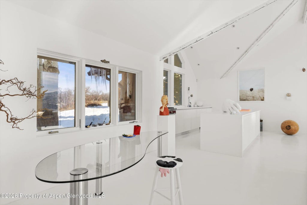 14 of 38 - 2103 Ten Peaks Mesa Road, ElJebel, CO