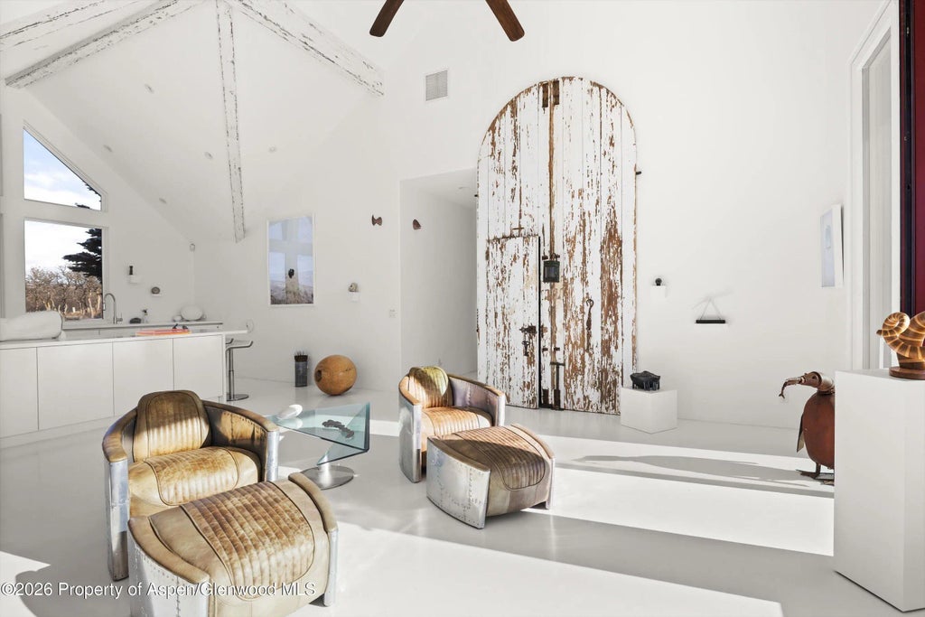 16 of 38 - 2103 Ten Peaks Mesa Road, ElJebel, CO