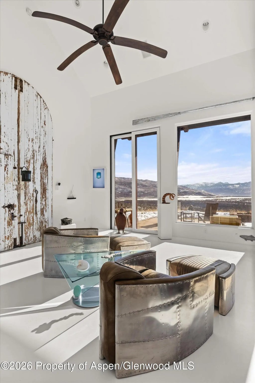 17 of 38 - 2103 Ten Peaks Mesa Road, ElJebel, CO