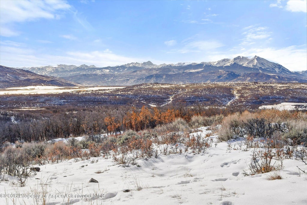 20 of 38 - 2103 Ten Peaks Mesa Road, ElJebel, CO