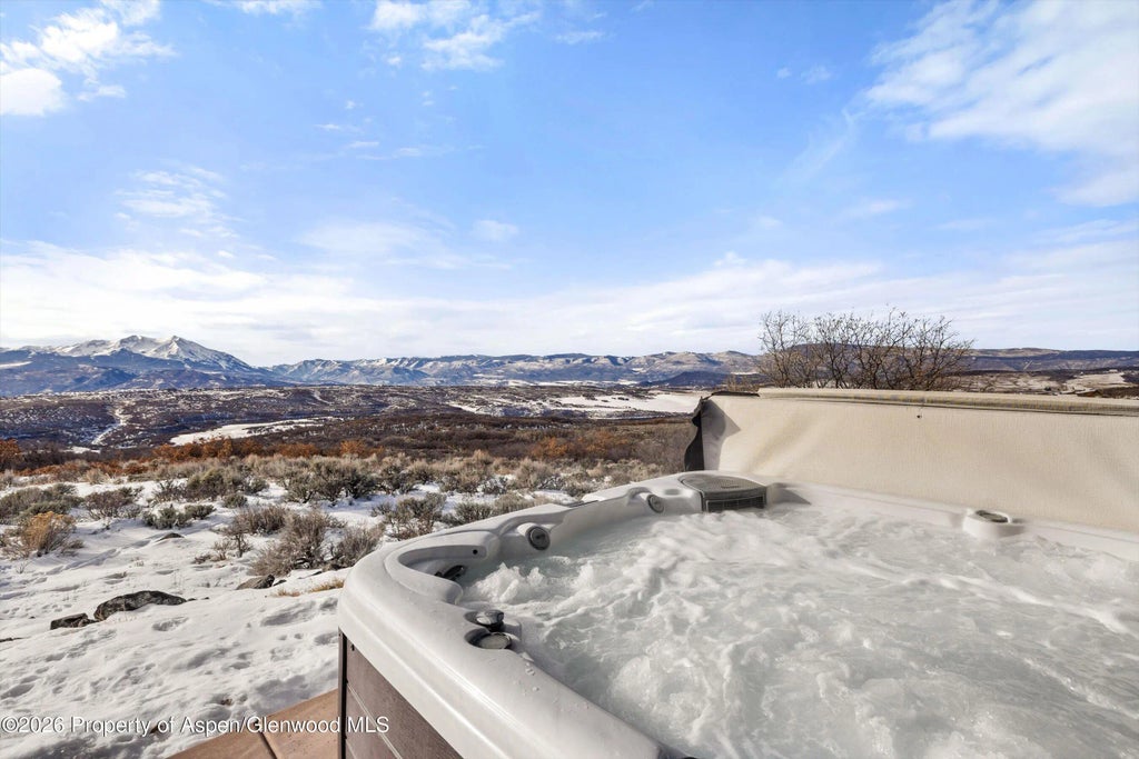 22 of 38 - 2103 Ten Peaks Mesa Road, ElJebel, CO