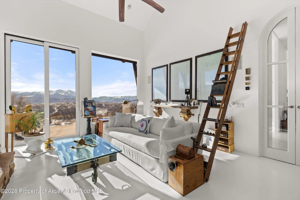 25 of 38 - 2103 Ten Peaks Mesa Road, ElJebel, CO