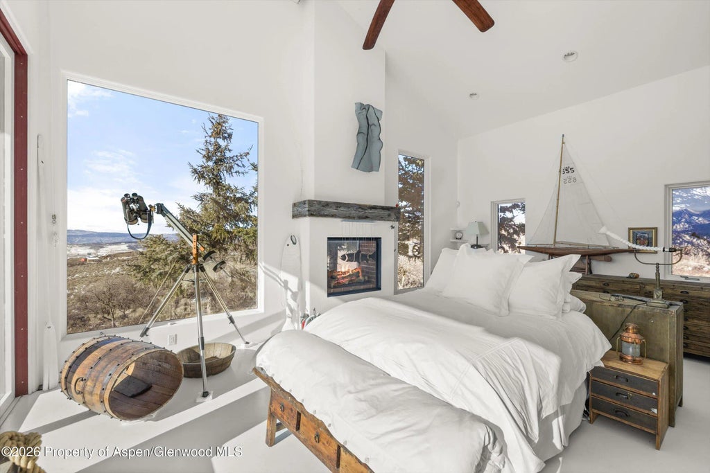 26 of 38 - 2103 Ten Peaks Mesa Road, ElJebel, CO