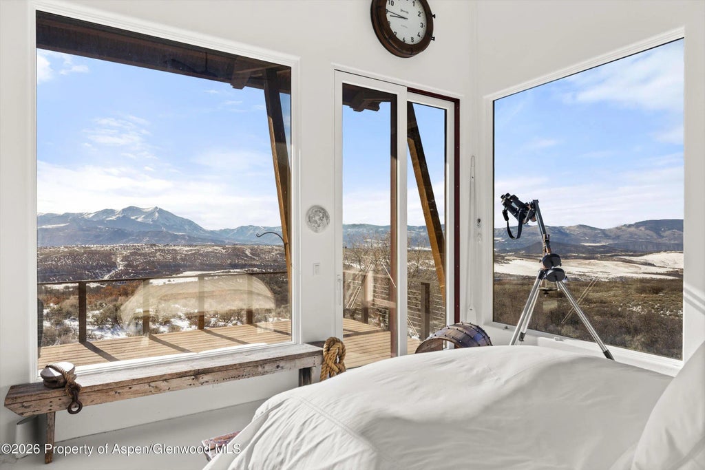 27 of 38 - 2103 Ten Peaks Mesa Road, ElJebel, CO