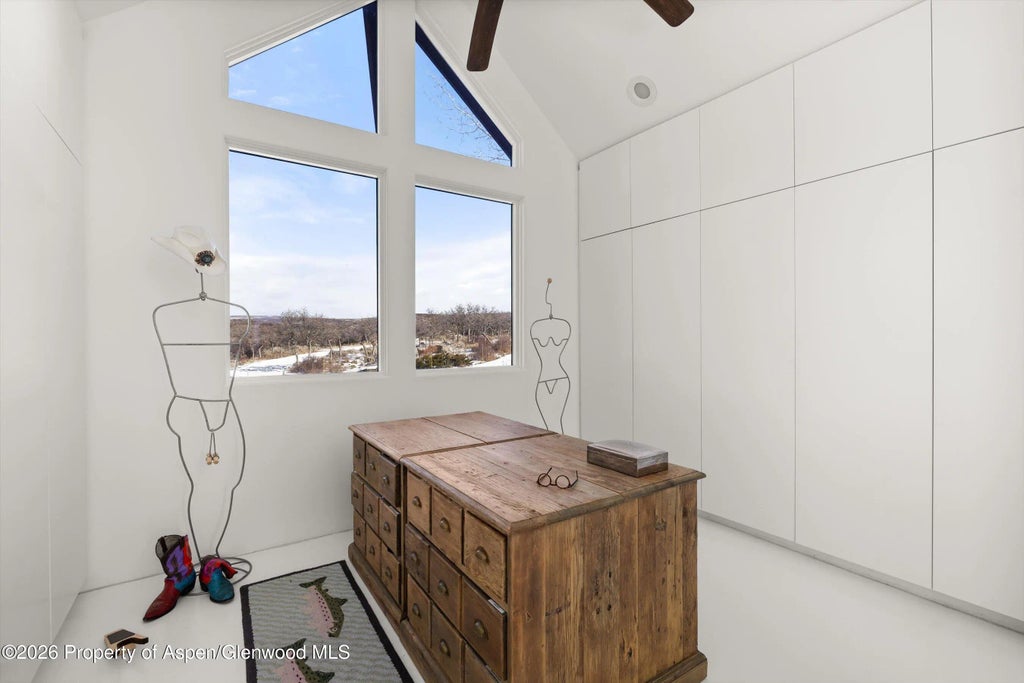 28 of 38 - 2103 Ten Peaks Mesa Road, ElJebel, CO