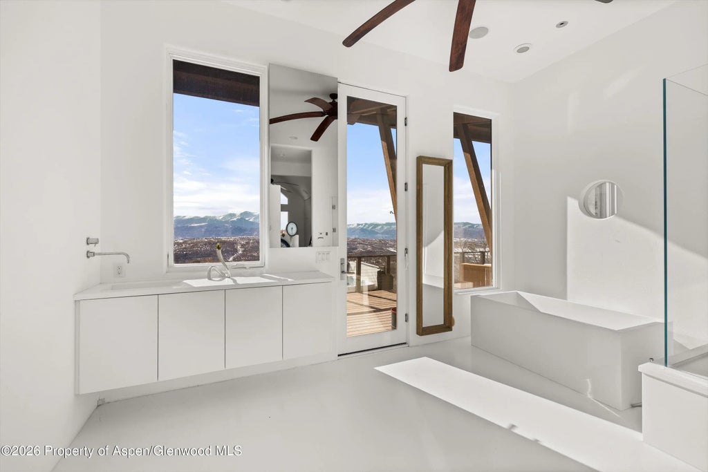 29 of 38 - 2103 Ten Peaks Mesa Road, ElJebel, CO